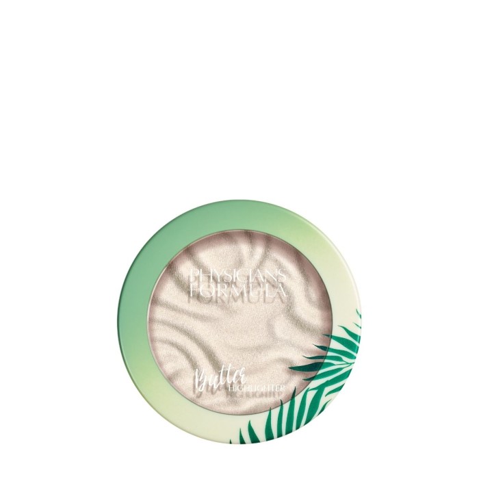 Physicians Formula Murumuru Butter Highlighter Pearl 5g