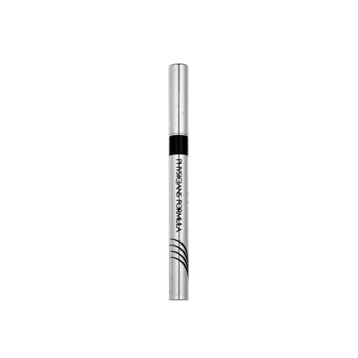 Physicians Formula Eye Booster Waterproof Ultra-Fine Αδιάβροχο Eyeliner 1ml