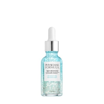 Physicians Formula Skin Booster Vitamin Shot Hydrating 30ml