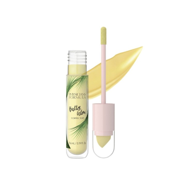 Physicians Formula Corrector Butter Glow Yellow 5.6ml