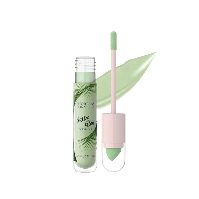 Physicians Formula Corrector Butter Glow Green 5.6ml