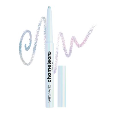 Wet n Wild Chameleon Chrome - Μολύβι Ματιών Electric Prism 0,2gr