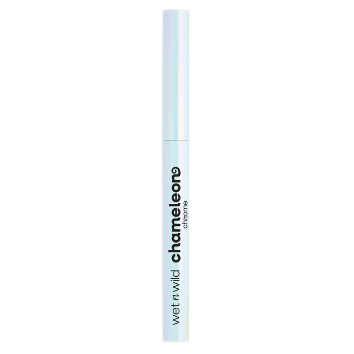 Wet n Wild Chameleon Chrome Eyeliner Electric Prism 0,2gr