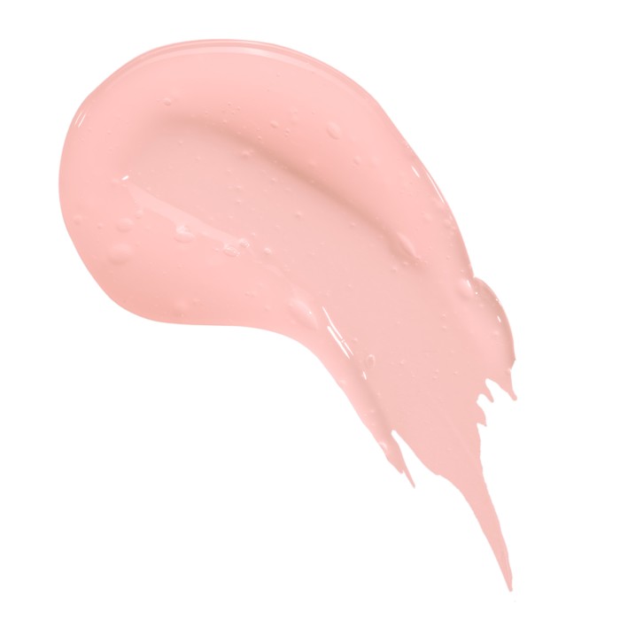 Wet n Wild Prime Focus Clingy Serum Primer 27,1gr