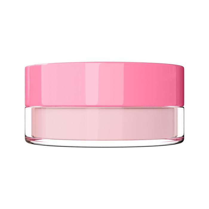 Wet n Wild Photo Focus Loose Setting Powder Soft Pink 20gr