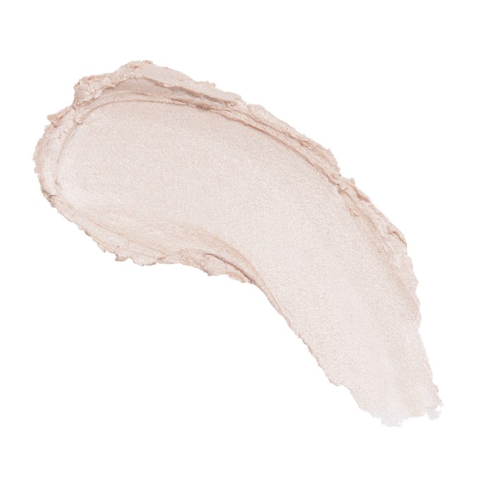 Wet n Wild MegaGlo Vitamin and Make-Up Stick Highlighter Moonlike 6gr