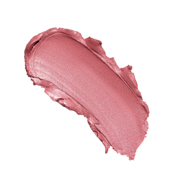 Wet n Wild MegaGlo - Vitamin and Make-Up Stick Ρουζ Currant Jam 6gr