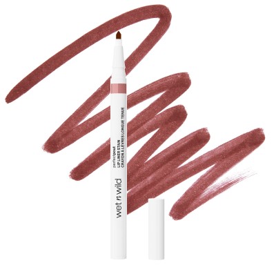 Wet n Wild Perfect Pout - Lip Liner Stain Nude Tights 0,5gr
