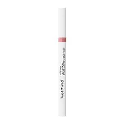 Wet n Wild Perfect Pout - Lip Liner Stain Nude Tights 0,5gr