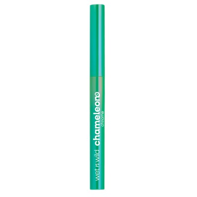 Wet n Wild Chameleon Chrome Eyeliner Superstar Suit 0,2gr