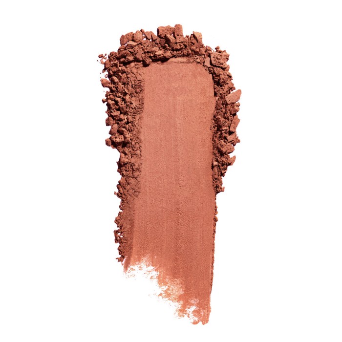 Wet n Wild Color Icon - Ρουζ Mellow Wine 3gr