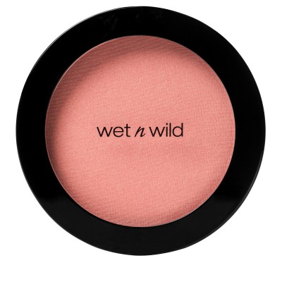 Wet n Wild Color Icon - Ρουζ Pinch Me Pink 3gr