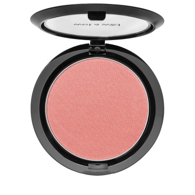 Wet n Wild Color Icon - Ρουζ Pinch Me Pink 3gr