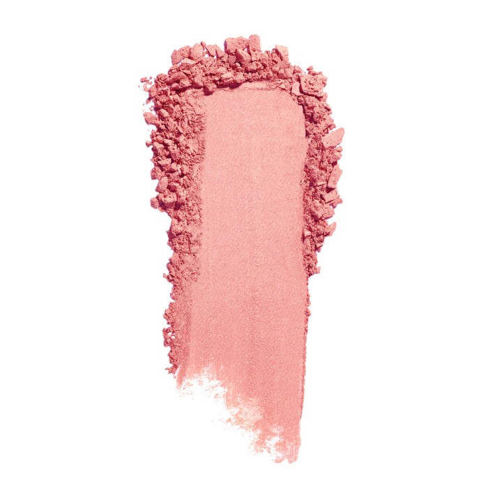 Wet n Wild Color Icon - Ρουζ Pinch Me Pink 3gr