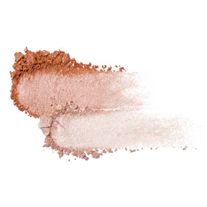 Wet n Wild MegaGlo - Blushlighter Bling 10gr