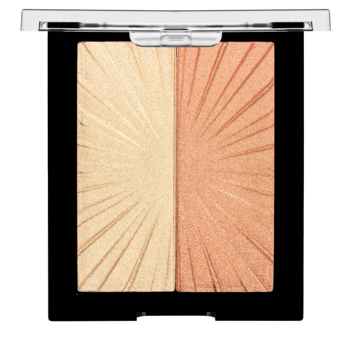 Wet n Wild MegaGlo - Blushlighter I Met Someone 10gr