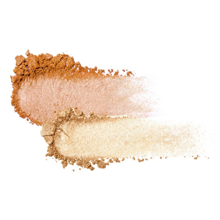 Wet n Wild MegaGlo - Blushlighter I Met Someone 10gr