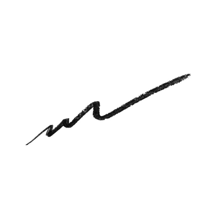 Wet n Wild Breakup Proof Waterproof Retractable Eyeliner Black 0,23gr