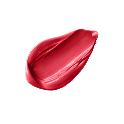Wet n Wild Mega Last Lipstick - Shine Strawberry Lingerie 3,3gr