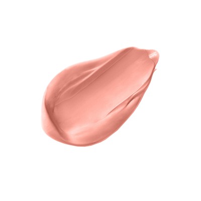 Wet n Wild Mega Last Lipstick - Matte Skin-ny Dipping 3,3gr