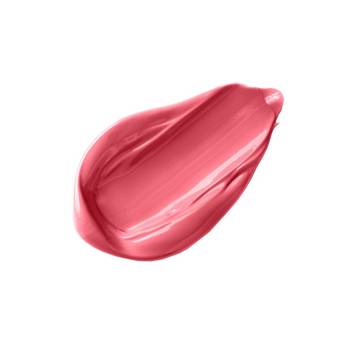 Wet n Wild Mega Last Lipstick - Shine Pinky Ring 3,3gr