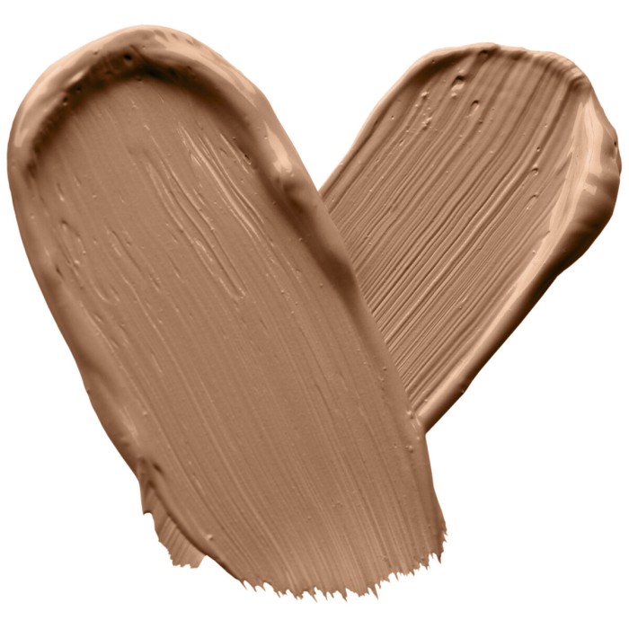 Wet n Wild MegaLast Incognito - All-Day Concealer Light Medium 5,5gr