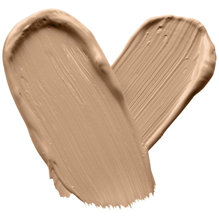 Wet n Wild MegaLast Incognito All-Day Concealer Medium Neutral 5,5gr
