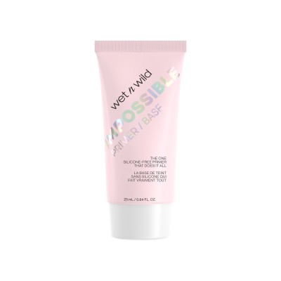 Wet n Wild - The Impossible Primer 25gr