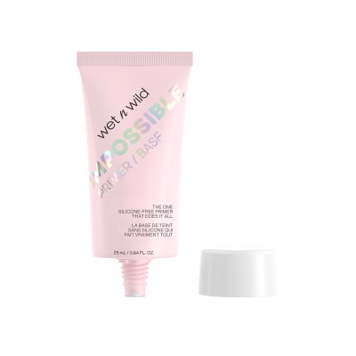 Wet n Wild - The Impossible Primer 25gr