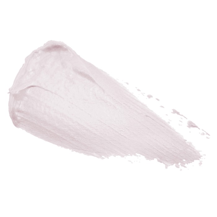 Wet n Wild - The Impossible Primer 25gr