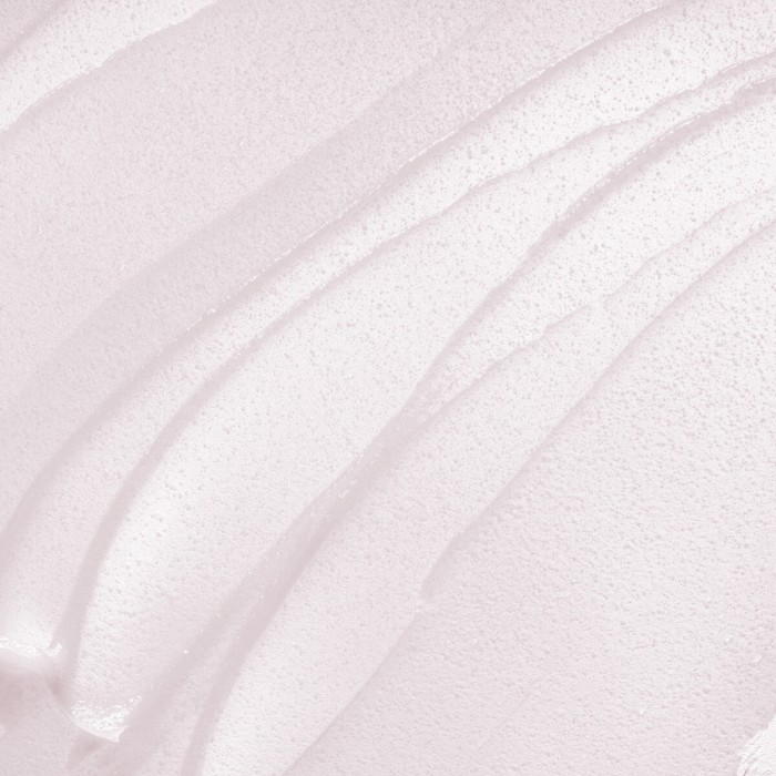 Wet n Wild - The Impossible Primer 25gr