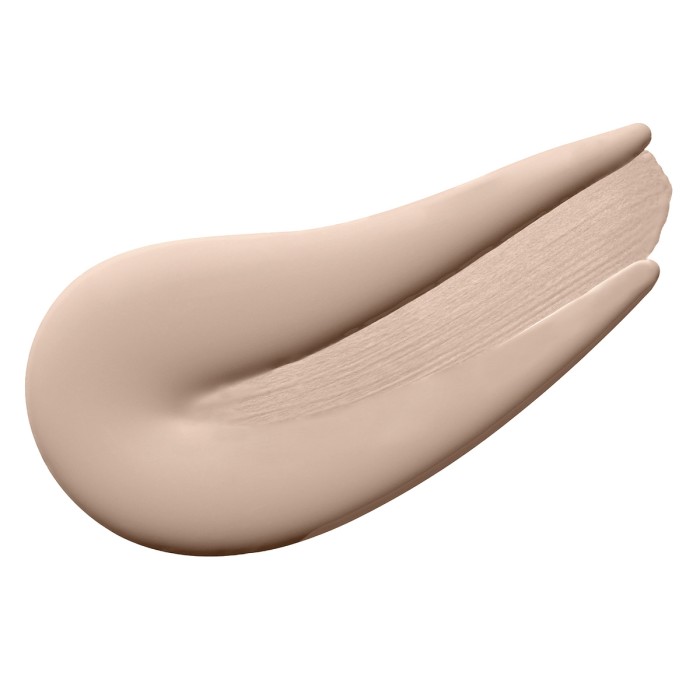 Wet n Wild Bare Focus Tinted Hydrator - Ενυδατική Κρέμα Με Χρώμα Fair 27gr