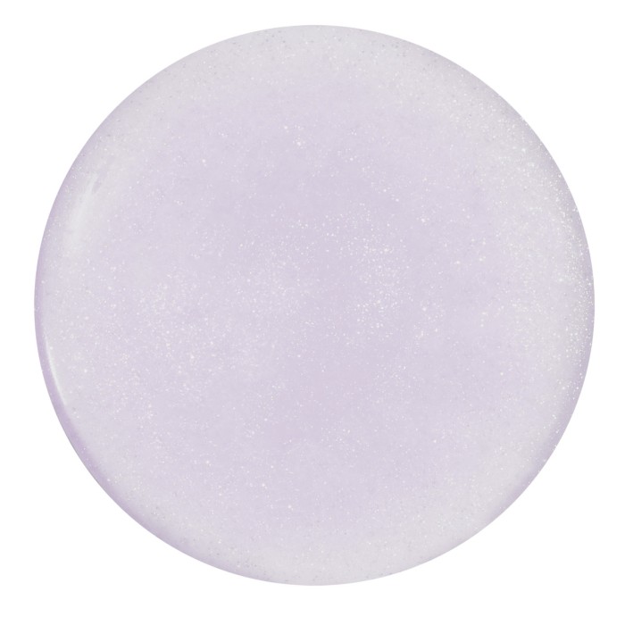 Wet n Wild Prime Focus Primer Serum - Refine Pores 30gr