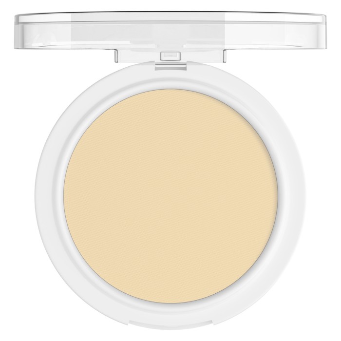 Wet n Wild Bare Focus Clarifying Finishing Powder Fair/Light 6gr