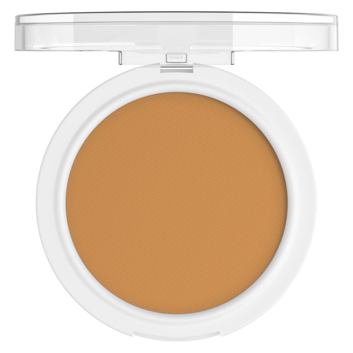 Wet n Wild Bare Focus Clarifying Finishing Powder Medium/Tan 6gr