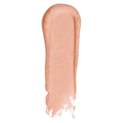 Wet n Wild MegaSlicks Lip Gloss Pink Champagne Please 2,2gr