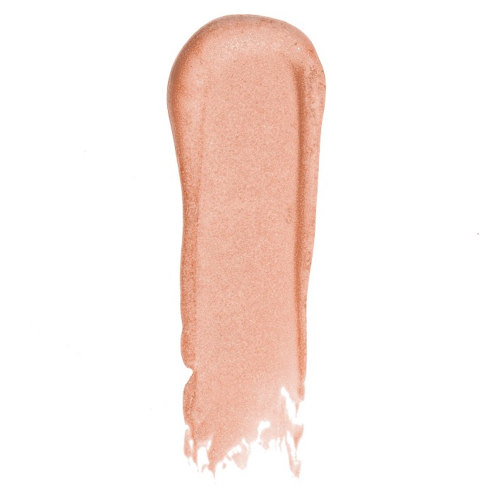 Wet n Wild MegaSlicks Lip Gloss Pink Champagne Please 2,2gr