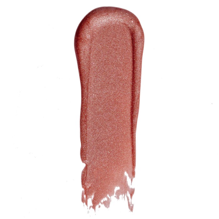 Wet n Wild MegaSlicks Lip Gloss Call me a boss 2,2gr