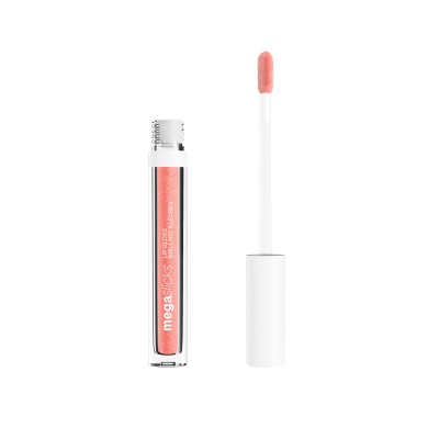 Wet n Wild MegaSlicks Lip Gloss Cherish 2,2gr