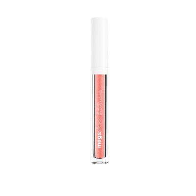 Wet n Wild MegaSlicks Lip Gloss Cherish 2,2gr
