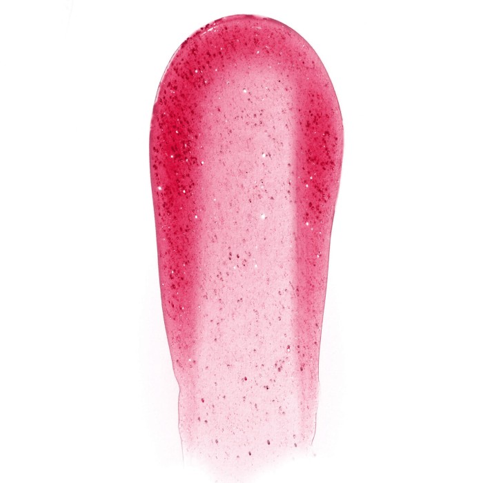 Wet n Wild MegaSlicks Lip Gloss Crushed Grapes 2,2gr