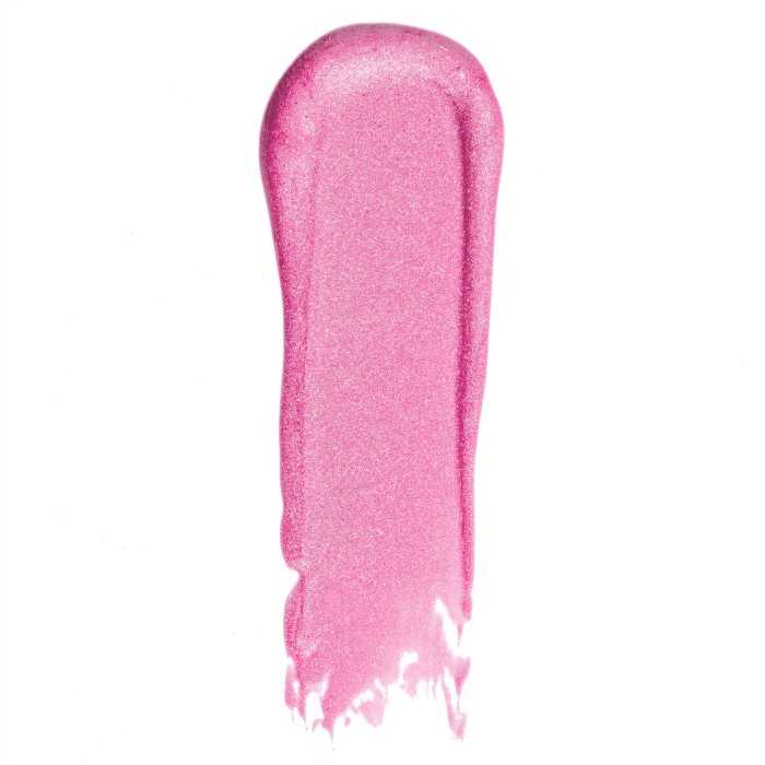 Wet n Wild MegaSlicks Lip Gloss Sinless 2,2gr