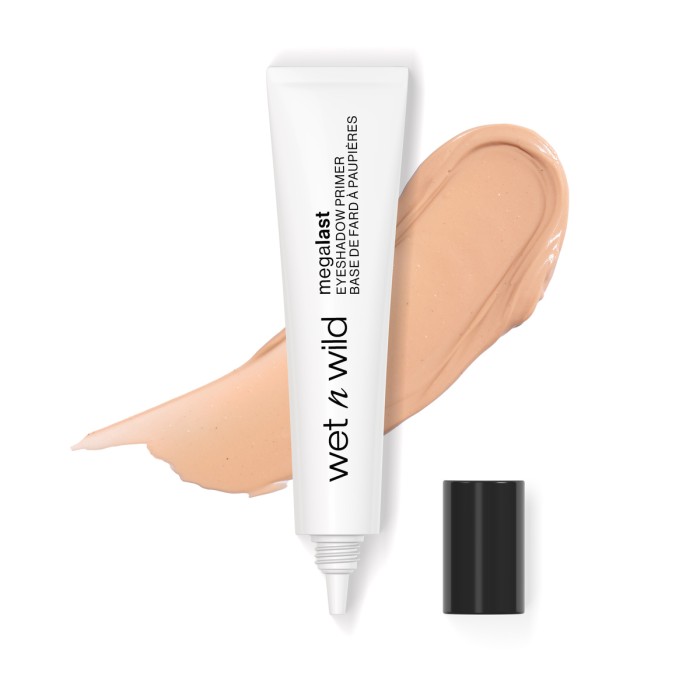 Wet n Wild MegaLast Eyeshadow Primer 10gr