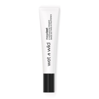 Wet n Wild MegaLast - Primer Σκιών 10gr