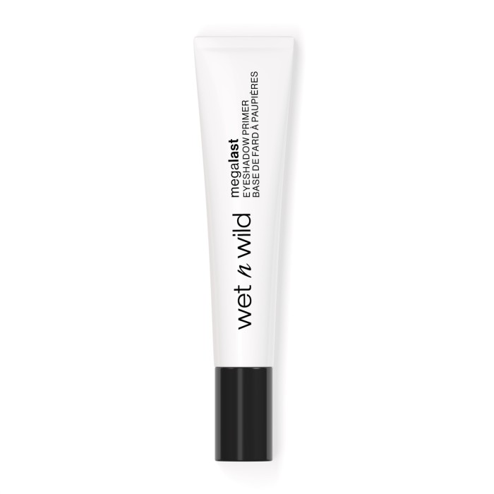 Wet n Wild MegaLast Eyeshadow Primer 10gr
