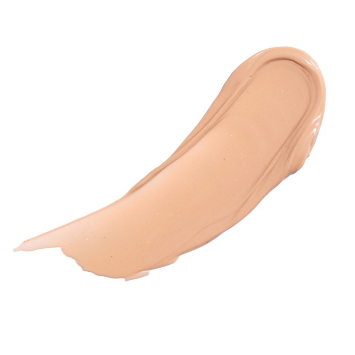 Wet n Wild MegaLast Eyeshadow Primer 10gr