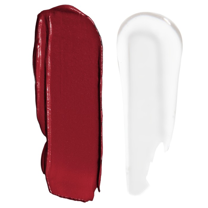 Wet n Wild MegaLast - Κραγιόν Lock n Shine Lip Color + Gloss Red-y-for More 8gr