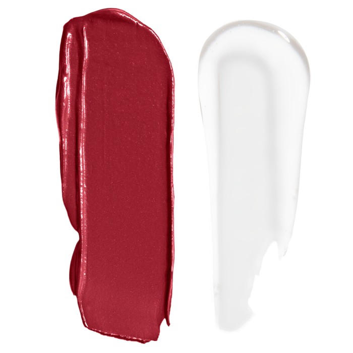 Wet n Wild MegaLast - Κραγιόν Lock n Shine Lip Color + Gloss Big Pout Energy 8gr