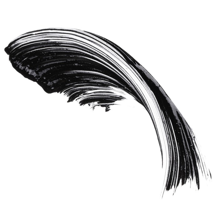 Wet n Wild Breakup Proof Waterproof Boosting Mascara Ultra Black 8gr