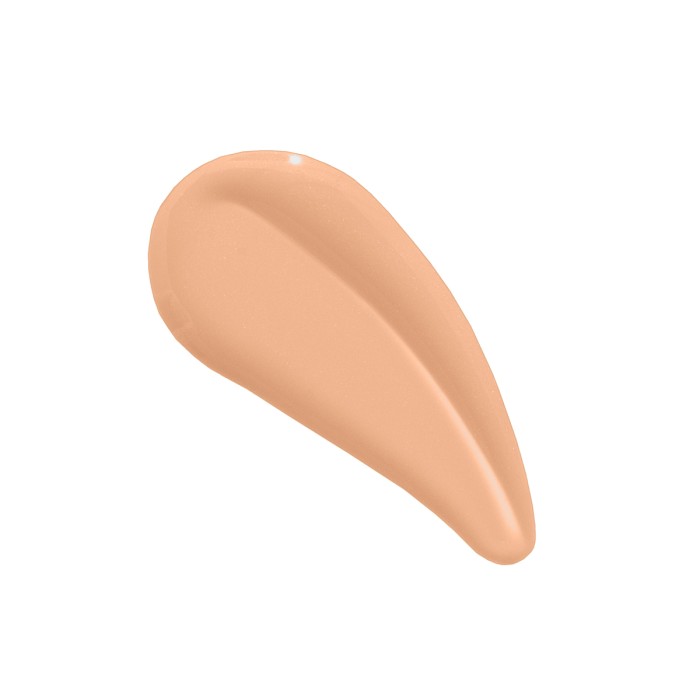 Wet n Wild Bare Focus - Skin Tint Serum Foundation Με Νιασιναμίδη Cream Beige 32gr